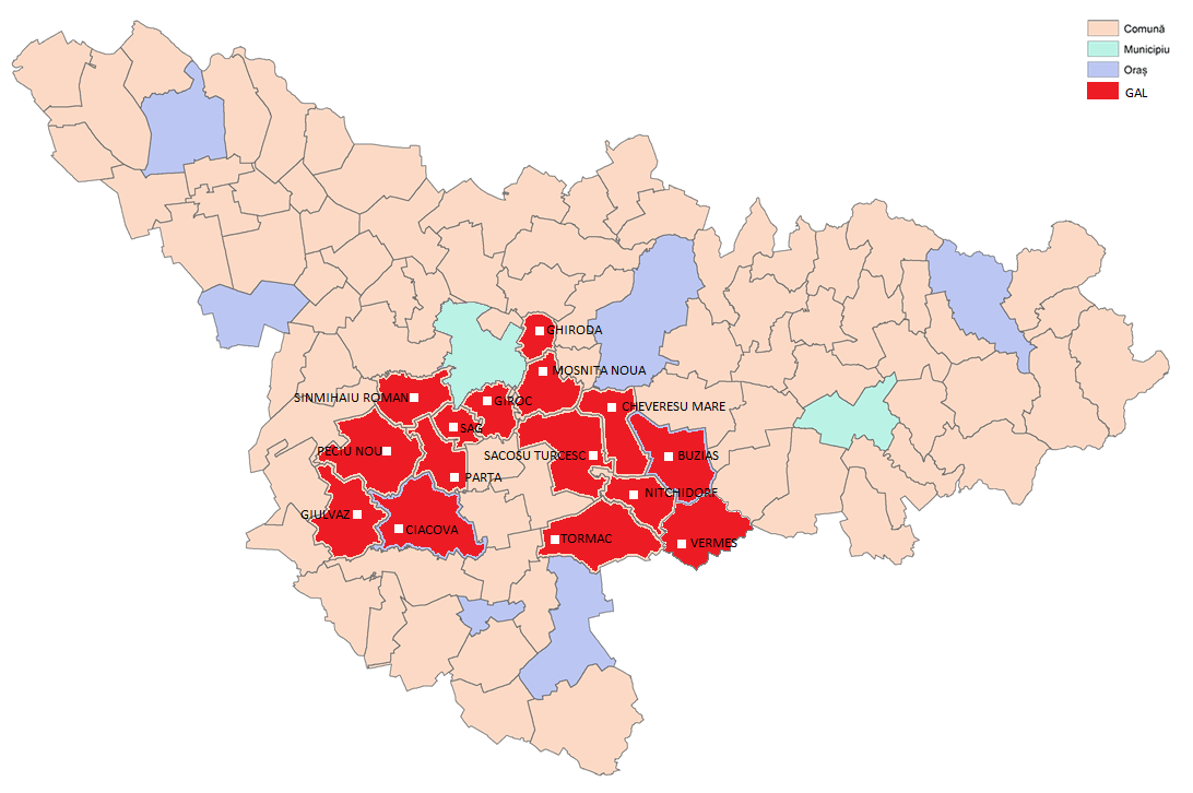 GAL-Timisul-de-Centru-harta-administrativa