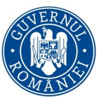 Guvernul României